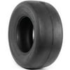 Mickey Thompson Pro Bracket Rad 26.0/10.0R15 Tire