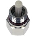 thumbnail image 3 of Dorman 918-361 Driver Side Turbocharger Oil Filter for Specific Ford / Lincoln Models, 3 of 5
