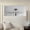 Pink_Base#1140, variant on Wall Mounted Air Dust Cover Wrap - Washable Nylon AC Protection Sleeve with Mesh Vent Opening, Full Coverage Elastic Fit for Split Units in Home Office Bedroom Hotel