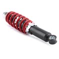 thumbnail image 4 of MTB 125cc Mountain Motorcycle Front Suspension Shock Absorber Coil Spring 250mm, 4 of 5