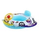 thumbnail image 4 of Asiento de flotador de natación,Asiento inflable de del flotador de la natación del bebé para los niños,Anillos de natación Flotadores de piscina Flotador de natación Estilo D, 4 of 9