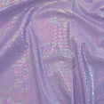 thumbnail image 4 of Fever Snake Foil Stretch Nylon Spandex Fabric | Spandex Palace, 4 of 30