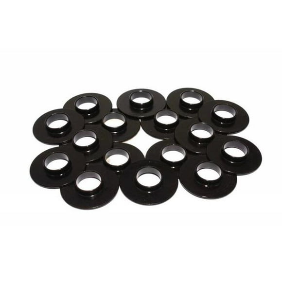 Cames de Compétition 4780-16 1.550 x 0.630 in. Localisateur de Ressort - 0.060 in.
