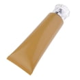 thumbnail image 3 of Beauty Cosmetic Tube Herramientas Y Accesorios De Maquillaje Contenedor Recargable Numero 3, 3 of 7