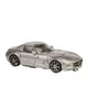 thumbnail image 5 of HASBRO FIGURA DELUXE TRANSFORMERS GENERATION AS, 5 of 9