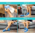 thumbnail image 1 of Sock Support, Sock Slider Assist, Sturdy And Durable, Suitable For Seniors And Pregnant Women, 1 of 2