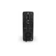 thumbnail image 3 of Smartbitt Nobreak Interactivo Prime 1800va/900w 120v, 3 of 3