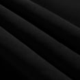 thumbnail image 4 of Manteau d'Hiver pour Hommes avec Poche Zippée Tendance Couple Col Rond Sweat à Capuche Confortable Élégant Décontracté, 4 of 5