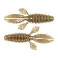 thumbnail image 6 of Z Man TRD BugZ 2.75'' Bama Bug 6pk, 6 of 10