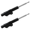 thumbnail image 2 of Amortiguadores AG para Auto Delanteros para Mercedes Sprinter 2007 a 2018 2 Piezas Nuevos, 2 of 5