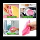 thumbnail image 2 of 4 Moldes para Huevos para Freidora de Aire, Moldes para Huevos para Freidora de Aire de Silicona, para Tapas de Muffins, Tostadas, Accesorios Antiadherentes para Freidora de Aire, 2 of 5