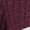 Wine, variant on IROINNID Womens Oversized Knit Pullover Hooded Sweater Tops Casual Fashion Long Sleeve Comfortable Warm Soft Cozy Winter Wear Loose Fit Tunic Shirts(Purple,L)