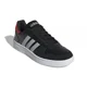thumbnail image 3 of Ad-id-as Hoops 2.0 Low Mens Basketball Shoes Size 9.5 EE7800 New in Box, 3 of 6
