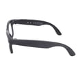 thumbnail image 1 of Smart Glasses, 8MP Wifi Water Proof 3D Surround Voice Assisting  Glasses, Touch Control Sunlight Protection Smart Camera Glasses for Men Women Outdoor, 1 of 7