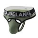 thumbnail image 1 of ICHUANYI Clearance Men's Fashion Men's Underwear Boxer Shorts Sexy Breathable(Army Green, XXL) Ichuanyi Ichuanyi, 1 of 3