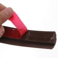 thumbnail image 4 of Luxshiny Self-Adhesive Carpet Trim Strip 1 Roll PVC Nonslip for DIY Molding Trim, 4 of 8
