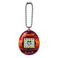 thumbnail image 2 of Digital Pet Tamagotchi Original Sunset con logotipo actualizado, 2 of 7