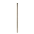 thumbnail image 6 of Swan Solid Surface Shower Trim Kit, 6 of 7