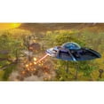 thumbnail image 3 of Destroy All Humans! - Xbox One, 3 of 13