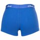 thumbnail image 5 of s.Oliver Calzoncillos para hombre, paquete de 3 - Trunks, Hipsters, Algodón Stretch Azul L, 5 of 7