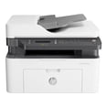 thumbnail image 2 of HP Impresora Multifuncional HP Laser MFP 137fnw, Negro, Dúplex (Doble Cara) Manual, WiFi (4ZB84A), 2 of 5