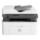 thumbnail image 2 of HP Impresora Multifuncional HP Laser MFP 137fnw, Negro, Dúplex (Doble Cara) Manual, WiFi (4ZB84A), 2 of 5