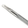 thumbnail image 3 of Tweezerman Cuticle Pusher, 3 of 7