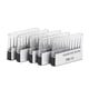 thumbnail image 2 of Fresas de pieza de mano, 50 unids/set FG 1,6 mm de alto dentista fresas dentales valor inmejorable, 2 of 8