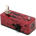 thumbnail image 1 of F-Pedals Yurei Pédale d'Accélérateur, 1 of 2