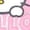 Hello Kitty Pink, variant on Hello Kitty Little Girls' Tutu Dress Hello Kitty Pink