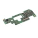 thumbnail image 3 of Panel de circuito de reparación de pieza MCU de principal para unidades de reparación de cámara Baoblaze Tablero principal de la cámara, 3 of 7