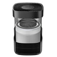 thumbnail image 3 of Honeywell Tt Repl Filter "O", 3 of 4