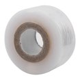 thumbnail image 3 of Cinta Flexible Del Lazo Del Pvc De La Película Del PE, Cinta Del Lazo Del Injerto, Para El Injerto De La Planta Del Injerto Del árbol Frutal ANGGREK Otros, 3 of 8