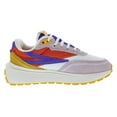 thumbnail image 2 of Fila Renno Corduroy Womens Shoes, 2 of 5