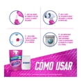 thumbnail image 4 of Prelavador para ropa Vanish Oxi Action Oxi Action, repuesto de 500 ml, 4 of 4
