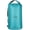 Blue, variant on Peregrine Heavy Duty, Utlra Strong and Durable, Tough Dry Bags, 24L, Berry