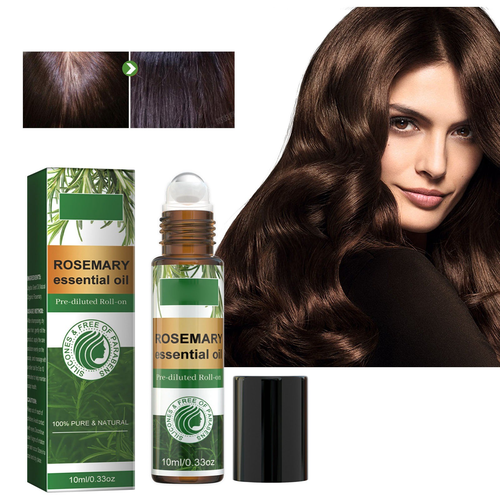 Head Candy Hair Products Leave in Beard Conditioner Softener Hair Conditioner for Color Hair Oil Conditioner Hair Hair Restoration Deep Conditioner Curly Hair Conditioner for Split Ends Hair