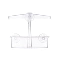 thumbnail image 1 of Comedero para pájaros Droll Yankees Window, policarbonato transparente, 0,23 kg, 1 of 1
