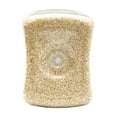 thumbnail image 2 of KITCH 24/7 Seasoned Salt, 2 Pound, 2 of 6