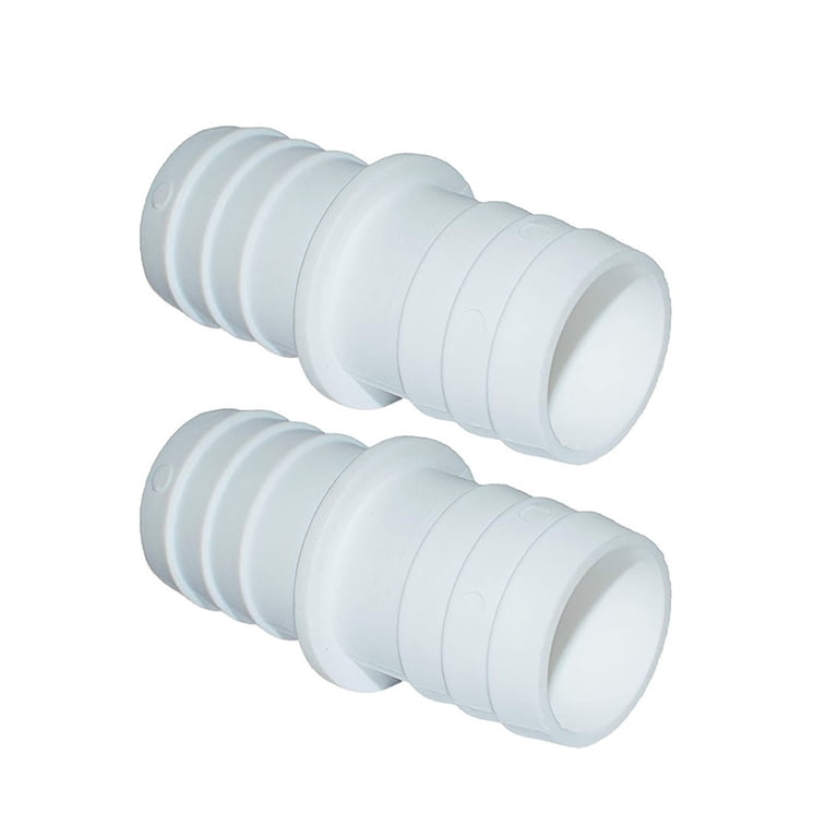 2 patio umbrella pole adapter Mount, Wall Mount, Deck Mount for D2 5/16
