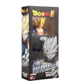 thumbnail image 5 of Limit Breaker Series - Dragon Ball Super - Super Saiyan Vegito, 12" Action Figure, 5 of 7