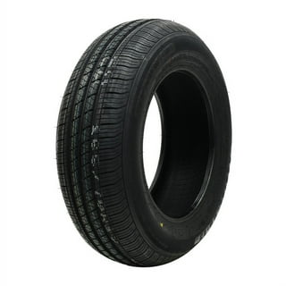 225/70R15 Tires in by Size Shop