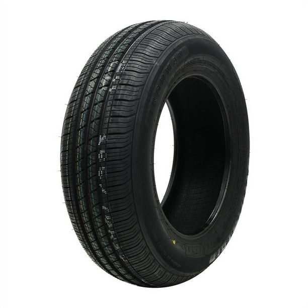 Ironman RB12 205/55R16 91 T Tire