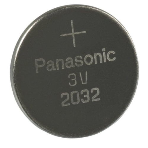 cr2032 lithium 3v coin battery cr2032 lithium 3v coin battery