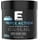 Elegance Earth Gel Capillaire Triple Action 500 ml