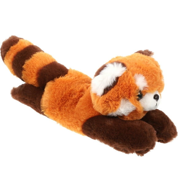 Shisuyan Bracelet Claquant en Peluche Animaux en Peluche Bracelet pour Enfants Cadeaux de Fête pour Enfants