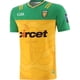 thumbnail image 5 of Camiseta de rugby alternativa de Down GAA 2024 para hombre, talla S-5XL (nombre y número personalizados), 5 of 5