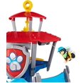 thumbnail image 5 of Set de juego PAW Patrol Dino Rescue Headquarters. Cuartel general Paw Patrol 9, 5 of 5