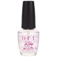 thumbnail image 3 of OPI Traitement des Ongles Renforceur Durcisseur Envy - Doux & Fin, 3 of 8