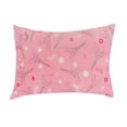 thumbnail image 2 of Funda soft TESSO HOME para almohada Paris, 2 of 2